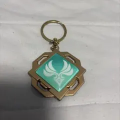 莉優様 リクエスト 3点 まとめ商品