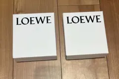 Item thumbnail for item 5211a32b-2461-455b-ae3e-2becc081496f