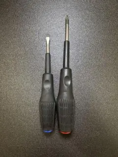 Item thumbnail for item 6cc342a2-0cd4-4efb-af20-8d8235263400