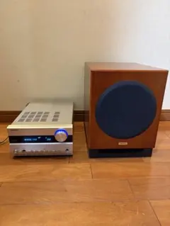 2026年最新】SA-205HD ONKYOの人気アイテム - メルカリ