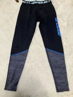 NIKE GYAKUSOU ランニングタイツ Mサイズ - メルカリ