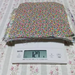 リバティ　タナローン　ハギレ　ハンドメイド　まとめ売り　パッチワーク