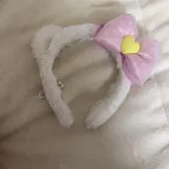 キティーカチューシャ