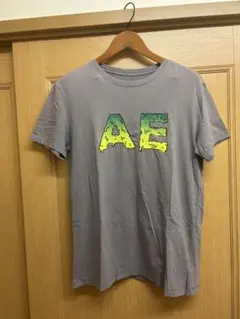 メンズ Tシャツ　アメリカンイーグル