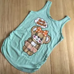 Item thumbnail for item def7bb30-ba55-49b2-9dcf-e929c72eef21