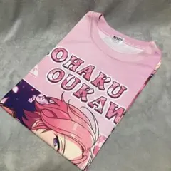 甘い暴力 咲 アクスタ - メルカリ