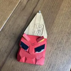 2026年最新】獅子頭の人気アイテム - メルカリ