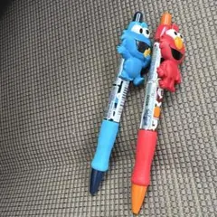 Item thumbnail for item b11ac425-e1b3-467f-8faf-2d105b46086c