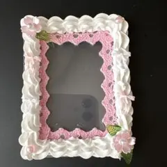 Item thumbnail for item 0a6a1a8b-1d83-47c9-b6e1-08d7b48b3bf7