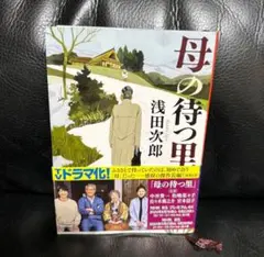 Item thumbnail for item 22172285-516c-4f63-b34d-1b99bf458d84