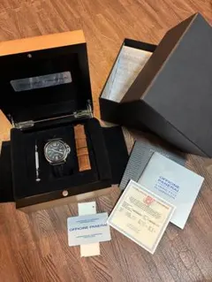 2026年最新】pam 104の人気アイテム - メルカリ
