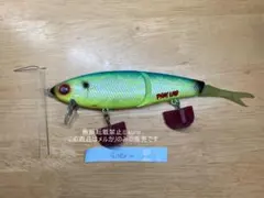 2026年最新】ネコソギ DSRの人気アイテム - メルカリ