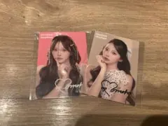 Item thumbnail for item c7222883-8f9c-4c24-bfc0-2084fbdba147