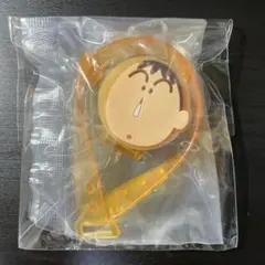 クレヨンしんちゃん ガチャガチャ