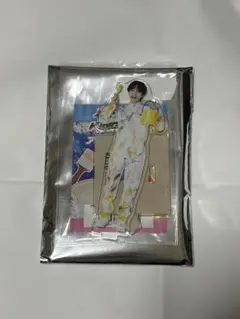 2026年最新】木村慧人 アクスタの人気アイテム - メルカリ