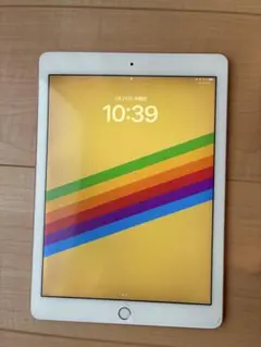 2026年最新】ipad pro 9.7インチの人気アイテム - メルカリ