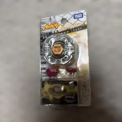 メタルファイトベイブレード