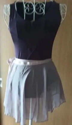 Item thumbnail for item df5d91f1-d1f9-4fd4-a8b0-b08030074b58