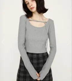 Item thumbnail for item 2127268e-71ed-460c-8705-d218ae56619f