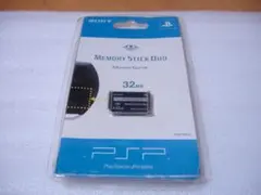 Item thumbnail for item 24a27c7c-297c-4a25-9668-d47e78d5cb44