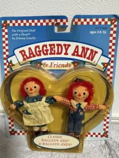 2026年最新】アン＆アンディの人気アイテム - メルカリ