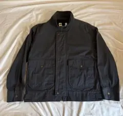 MHL. コットンジャケットのサムネイル