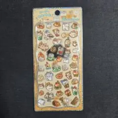 Yangyan Yang様 リクエスト 3点 まとめ商品