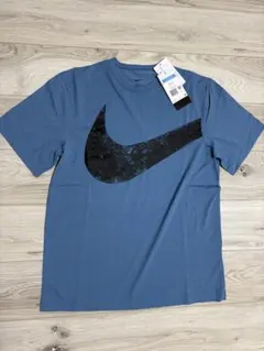 専用　ユリ　様新品 ナイキ　NIKE Tシャツ