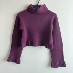 Item thumbnail for item 8ccfc323-a9c0-4dff-bd7f-72cd4c654531