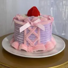 Item thumbnail for item 48e7794c-593a-4680-a8eb-59d636331c8a