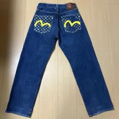 2026年最新】EVISU 黄色カモメの人気アイテム - メルカリ