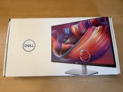 2026年最新】s2722qcの人気アイテム - メルカリ