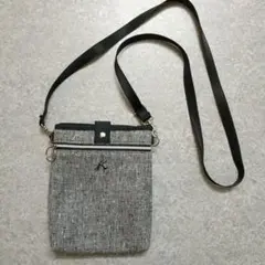 Item thumbnail for item 45a05930-773a-4f49-97f7-1f00b07f9534