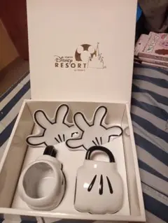 Item thumbnail for item e8e0817a-617e-49d7-9664-d053fe1e755c