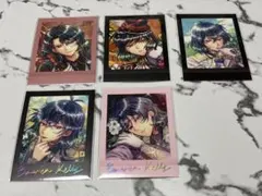 あくねこ　バスティン　ぱしゃこれ　悪魔執事と黒い猫