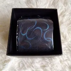 Item thumbnail for item 4c46db06-91d8-4d94-854d-420b2af3c0aa