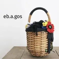 2026年最新】エバゴス ebagos バーキンの人気アイテム - メルカリ