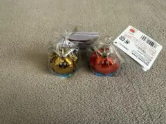 ドラゴンクエスト メタリックモンスターズ ゴールデンスライム スライムマデュラ