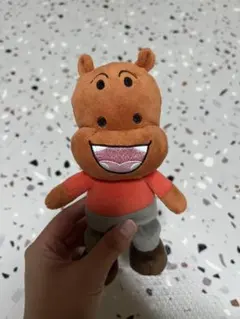 Item thumbnail for item 72711874-7159-4caf-9e87-c9a701afb830