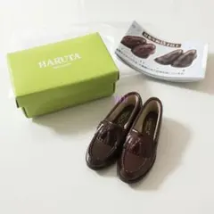 Item thumbnail for item d13fd275-9a12-414d-944c-90896ac86e13