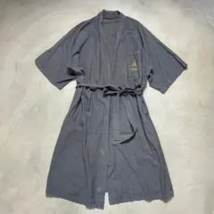 pavilion queen's bay krabi ガウン ルームローブ 古着のサムネイル