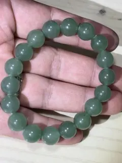 メル52260様 リクエスト 3点 まとめ商品