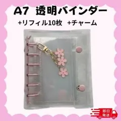 Item thumbnail for item c23ed7b4-07c2-4d22-8780-a8e6f3ca8551