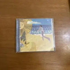 楓 スピカ スピッツ Spitz 廃盤 未開封 草野マサムネ 8cmCDシングル