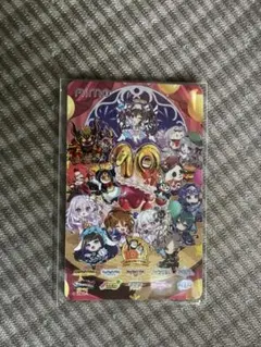 2025年最新】chunithm aimeの人気アイテム - メルカリ