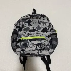 Item thumbnail for item 9e4264c1-c9a1-4fc6-87d7-031446264243