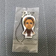 クリーナー ネスミス