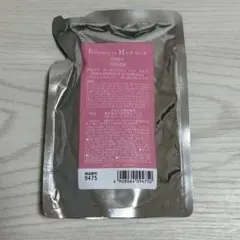 オルビス エッセンスイン ヘア ミルク(洗い流さないタイプ)