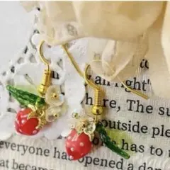 Item thumbnail for item 0be1885c-084b-499b-a016-abf16cbf2683