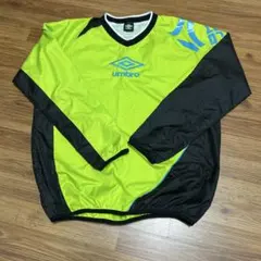 2026年最新】UMBRO サッカー ピステ・ウィンドブレーカーの人気